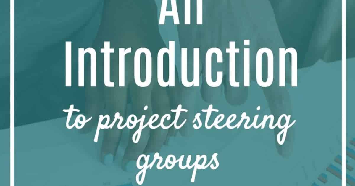 what is introduction in a project